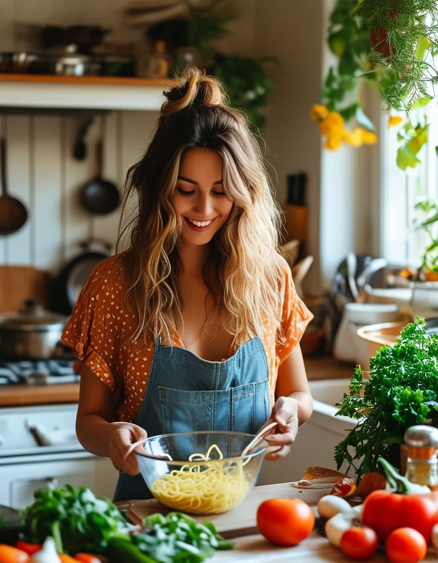 What to Eat the Week Before Your Hyrox Race
