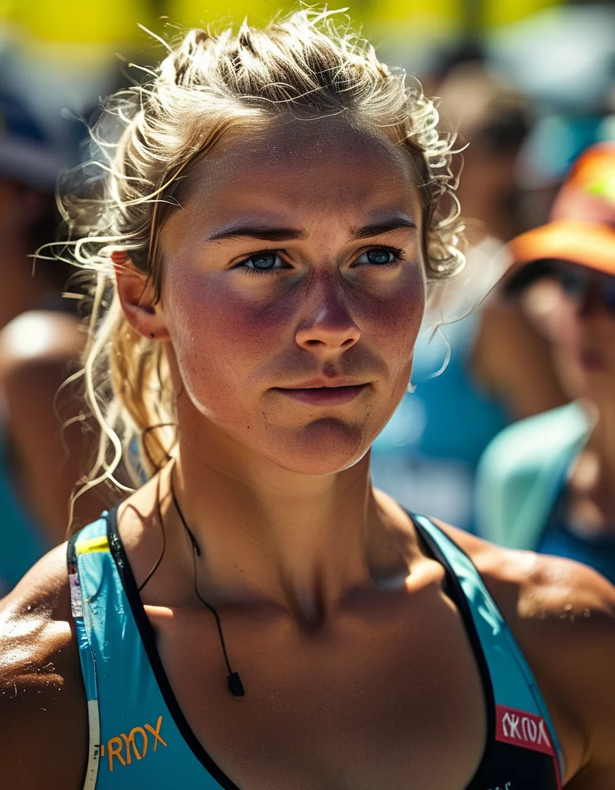HYROX Race Day: The Pacing, Fueling and Strategy Guide to Your Best Finish