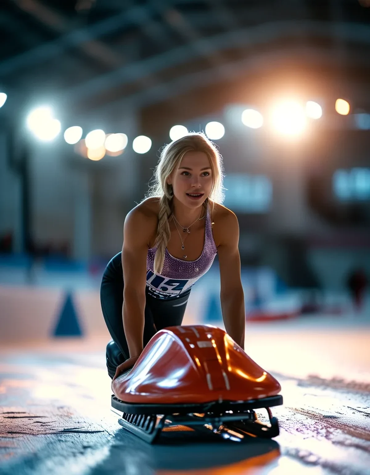 Why Your Training Splits Never Match Your Race Day Times
