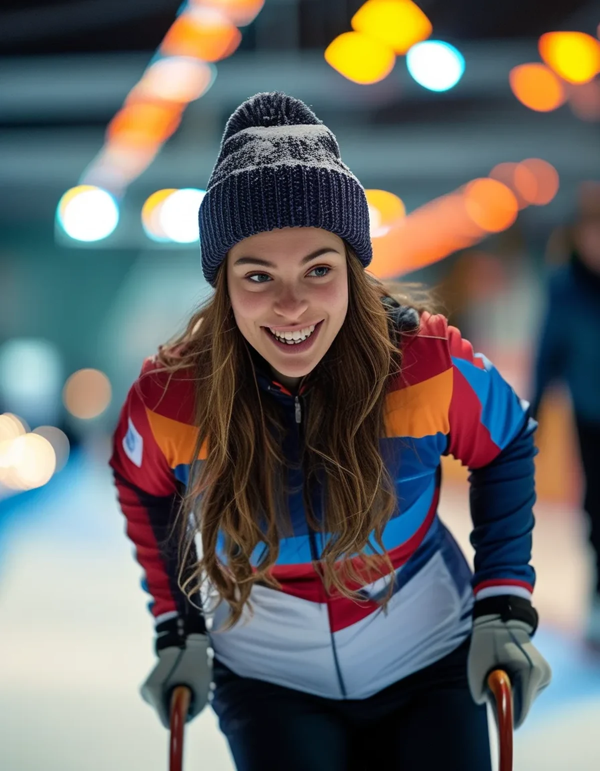 Why Your Training Splits Never Match Your Race Day Times